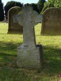 image of grave number 204254